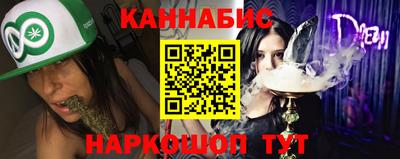 эйфоретик Анжеро-Судженск
