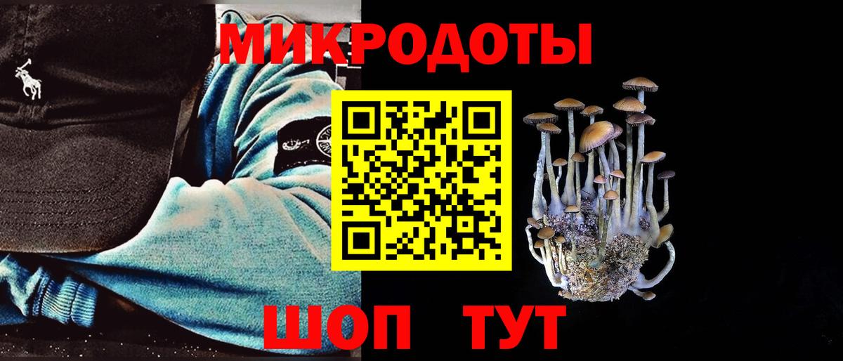 магазин продажи   Псилоцибиновые грибы Psilocybine cubensis  Вход с VPN  Воткинск 